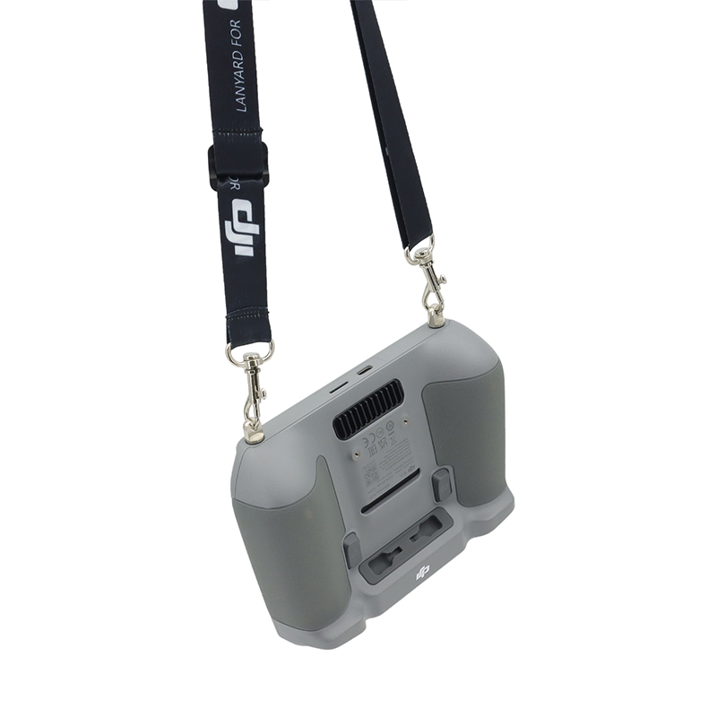 DJI AIR 3/2S/Mavic 3Pro/Mini 3 - Drone Rc Lanyard incelemesi ve fiyatı
