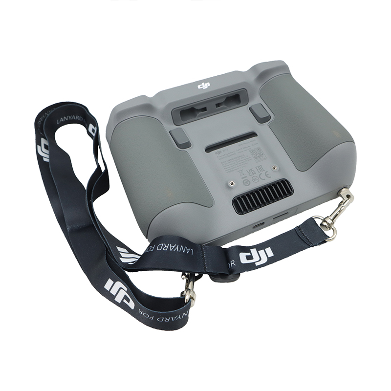 DJI AIR 3/2S/Mavic 3Pro/Mini 3 - Drone Rc Lanyard incelemesi ve fiyatı